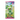 Pokemon - Gem Pack Vol.1 - Sobre