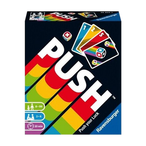 Push