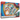Pokémon TCG - Roaring Moon EX