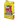ST29 EggHead YELLOW - Starter deck