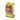 ONE PIECE CARD GAME - ST36 - YELLOW Eustass Captain Kid - STARTER DECK