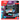 Rival Battle Deck Steven’s Metagross ex