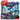 Rival Battle Deck Steven’s Metagross ex
