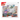 Pokemon - Temporal Forces - 3 Blister Booster