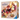 Disney Lorcana - REING OF JAFAR - Trove Box
