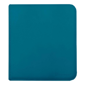 ULTRA PRO BINDER 480 - Album
