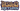 Disney Lorcana - URSULA'S RETURN - Sobre
