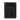 16-Pocket Exo-Tec® Zip Binder
