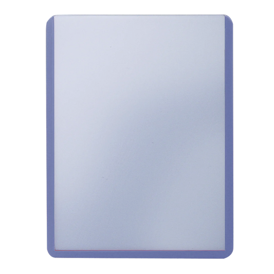 Top Loader 3"x 4" sueltas Ultra Pro