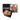 Luffy Tapete y Storage Box